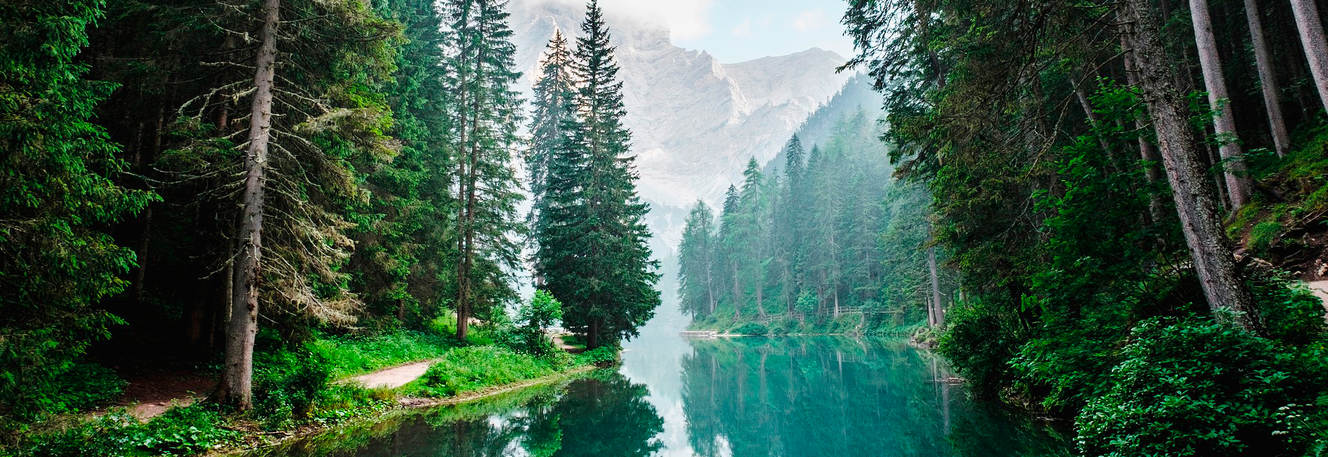 AKA FOUNDATION JAMB CBT TRAINING 2026